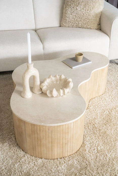 Salontafel_Kira_Large_96189_Eleonora_ByBoo_Sevn_Dutch_Interior_Seinen_Wonen_Meubelen_1200x1200_5-4-2025_3