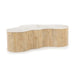 Salontafel_Kira_Large_96189_Eleonora_ByBoo_Sevn_Dutch_Interior_Seinen_Wonen_Meubelen_1200x1200_5-4-2025_4