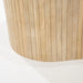 Salontafel_Kira_Large_96189_Eleonora_ByBoo_Sevn_Dutch_Interior_Seinen_Wonen_Meubelen_1200x1200_5-4-2025_6