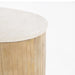 Salontafel_Kira_Large_96189_Eleonora_ByBoo_Sevn_Dutch_Interior_Seinen_Wonen_Meubelen_1200x1200_5-4-2025_7