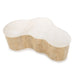 Salontafel_Kira_Large_96189_Eleonora_ByBoo_Sevn_Dutch_Interior_Seinen_Wonen_Meubelen_1200x1200_5-4-2025_8