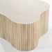 Salontafel_Kira_Medium_96188_Eleonora_Sevn_ByBoo_Dutch_Interior_Seinen_Nieuwleusen_Wonen_Meubelen_1200x1200_5-4-2025_11