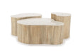Salontafel_Kira_Medium_96188_Eleonora_Sevn_ByBoo_Dutch_Interior_Seinen_Nieuwleusen_Wonen_Meubelen_1200x1200_5-4-2025_12