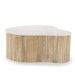 Salontafel_Kira_Medium_96188_Eleonora_Sevn_ByBoo_Dutch_Interior_Seinen_Nieuwleusen_Wonen_Meubelen_1200x1200_5-4-2025_1