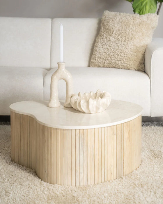 Salontafel_Kira_Medium_96188_Eleonora_Sevn_ByBoo_Dutch_Interior_Seinen_Nieuwleusen_Wonen_Meubelen_1200x1200_5-4-2025_2