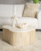 Salontafel_Kira_Medium_96188_Eleonora_Sevn_ByBoo_Dutch_Interior_Seinen_Nieuwleusen_Wonen_Meubelen_1200x1200_5-4-2025_2