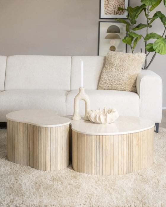 Salontafel_Kira_Medium_96188_Eleonora_Sevn_ByBoo_Dutch_Interior_Seinen_Nieuwleusen_Wonen_Meubelen_1200x1200_5-4-2025_4