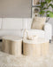Salontafel_Kira_Medium_96188_Eleonora_Sevn_ByBoo_Dutch_Interior_Seinen_Nieuwleusen_Wonen_Meubelen_1200x1200_5-4-2025_4