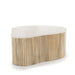 Salontafel_Kira_Medium_96188_Eleonora_Sevn_ByBoo_Dutch_Interior_Seinen_Nieuwleusen_Wonen_Meubelen_1200x1200_5-4-2025_6