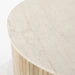 Salontafel_Kira_Medium_96188_Eleonora_Sevn_ByBoo_Dutch_Interior_Seinen_Nieuwleusen_Wonen_Meubelen_1200x1200_5-4-2025_8