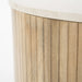 Salontafel_Kira_Medium_96188_Eleonora_Sevn_ByBoo_Dutch_Interior_Seinen_Nieuwleusen_Wonen_Meubelen_1200x1200_5-4-2025_9