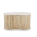 Salontafel_Kira_Small_96187_Eleonora_ByBoo_Sevn_Dutch_Interior_Seinen_Nieuwleusen_Wonen_Meubelen_1200x1200_5-4-2025_1