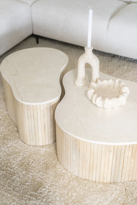 Salontafel_Kira_Small_96187_Eleonora_ByBoo_Sevn_Dutch_Interior_Seinen_Nieuwleusen_Wonen_Meubelen_1200x1200_5-4-2025_3