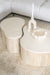 Salontafel_Kira_Small_96187_Eleonora_ByBoo_Sevn_Dutch_Interior_Seinen_Nieuwleusen_Wonen_Meubelen_1200x1200_5-4-2025_3