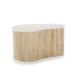 Salontafel_Kira_Small_96187_Eleonora_ByBoo_Sevn_Dutch_Interior_Seinen_Nieuwleusen_Wonen_Meubelen_1200x1200_5-4-2025_4