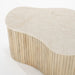Salontafel_Kira_Small_96187_Eleonora_ByBoo_Sevn_Dutch_Interior_Seinen_Nieuwleusen_Wonen_Meubelen_1200x1200_5-4-2025_5