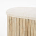 Salontafel_Kira_Small_96187_Eleonora_ByBoo_Sevn_Dutch_Interior_Seinen_Nieuwleusen_Wonen_Meubelen_1200x1200_5-4-2025_6