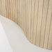 Salontafel_Kira_Small_96187_Eleonora_ByBoo_Sevn_Dutch_Interior_Seinen_Nieuwleusen_Wonen_Meubelen_1200x1200_5-4-2025_7