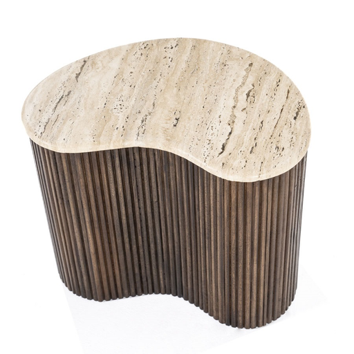 Salontafel Mari 95748 Eleonora ByBoo Seinen Wonen Slapen Nieuwleusen 900x900 5-1-2023