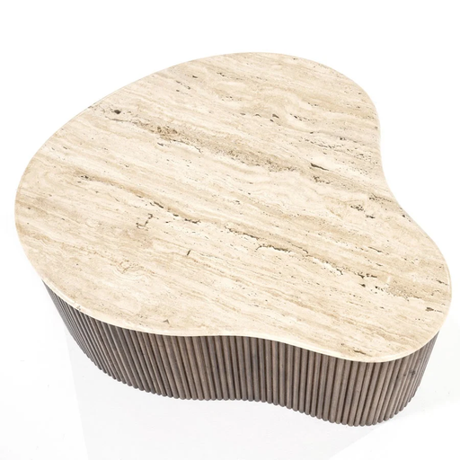 Salontafel Mari 95750 Eleonora ByBoo Seinen Wonen Slapen Nieuwleusen 900x900