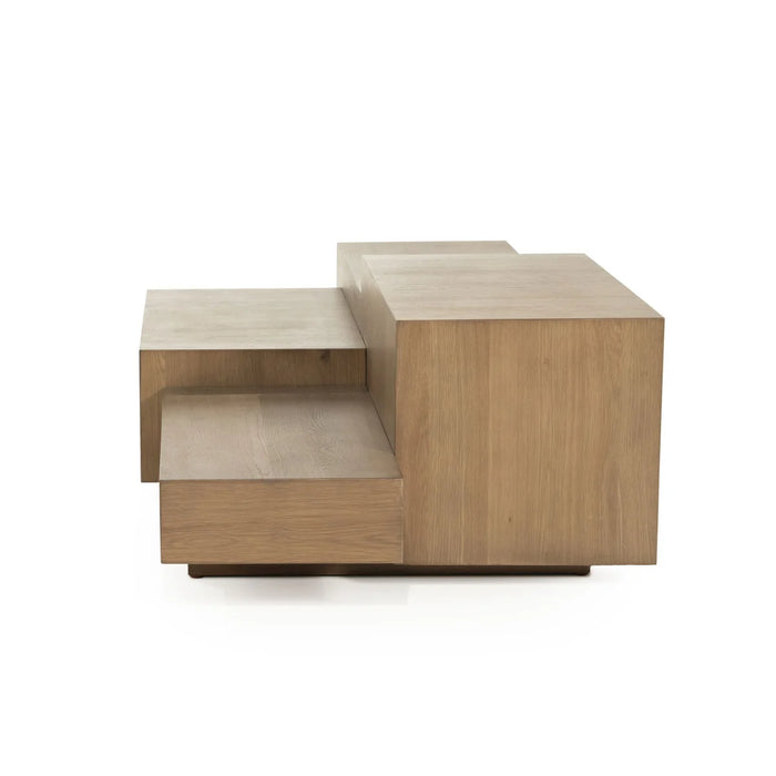 Salontafel_Quinten_Rechthoekig_Bruin_96389_Eleonora_ByBoo_Sevn_Dutch_Interior_Seinen_Nieuwleusen_Wonen_Meubelen_1200x1200_5-4-2025_3