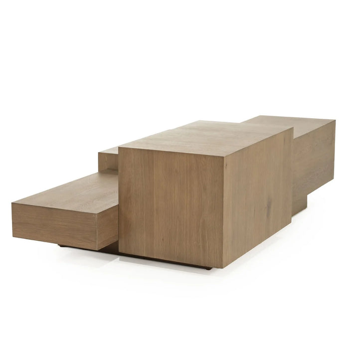 Salontafel_Quinten_Rechthoekig_Bruin_96389_Eleonora_ByBoo_Sevn_Dutch_Interior_Seinen_Nieuwleusen_Wonen_Meubelen_1200x1200_5-4-2025_4