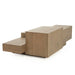 Salontafel_Quinten_Rechthoekig_Bruin_96389_Eleonora_ByBoo_Sevn_Dutch_Interior_Seinen_Nieuwleusen_Wonen_Meubelen_1200x1200_5-4-2025_4