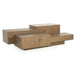 Salontafel_Quinten_Rechthoekig_Bruin_96389_Eleonora_ByBoo_Sevn_Dutch_Interior_Seinen_Nieuwleusen_Wonen_Meubelen_1200x1200_5-4-2025_5