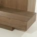 Salontafel_Quinten_Rechthoekig_Bruin_96389_Eleonora_ByBoo_Sevn_Dutch_Interior_Seinen_Nieuwleusen_Wonen_Meubelen_1200x1200_5-4-2025_7