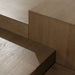 Salontafel_Quinten_Rechthoekig_Bruin_96389_Eleonora_ByBoo_Sevn_Dutch_Interior_Seinen_Nieuwleusen_Wonen_Meubelen_1200x1200_5-4-2025_8