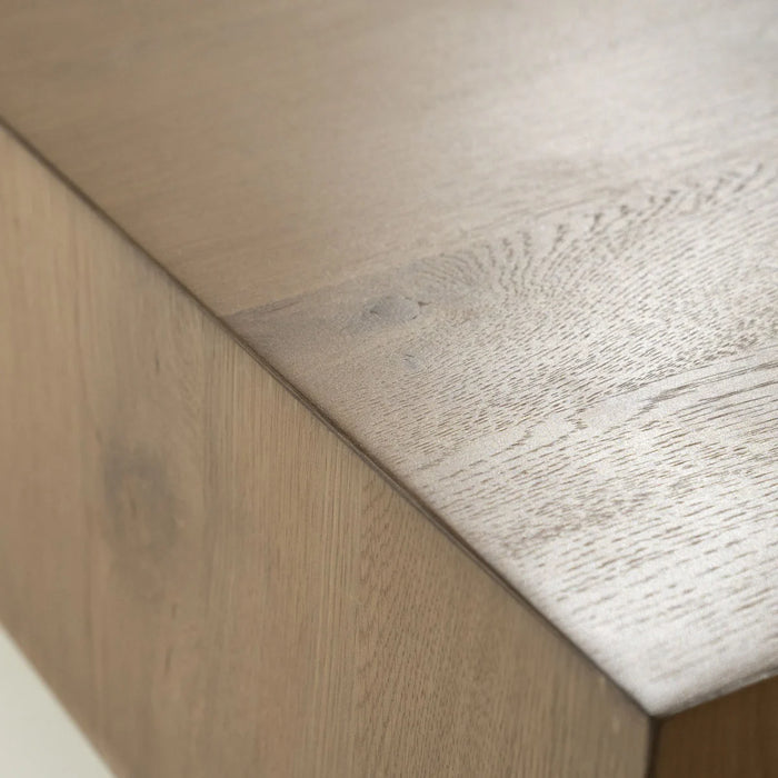 Salontafel_Quinten_Rechthoekig_Bruin_96389_Eleonora_ByBoo_Sevn_Dutch_Interior_Seinen_Nieuwleusen_Wonen_Meubelen_1200x1200_5-4-2025_9