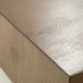 Salontafel_Quinten_Rechthoekig_Bruin_96389_Eleonora_ByBoo_Sevn_Dutch_Interior_Seinen_Nieuwleusen_Wonen_Meubelen_1200x1200_5-4-2025_9