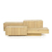 Salontafel_Quinten_Rechthoekig_Naturel_96388_Eleonora_ByBoo_Sevn_Dutch_Interior_Seinen_Nieuwleusen_Wonen_Meubelen_1200x1200_5-4-2024_1