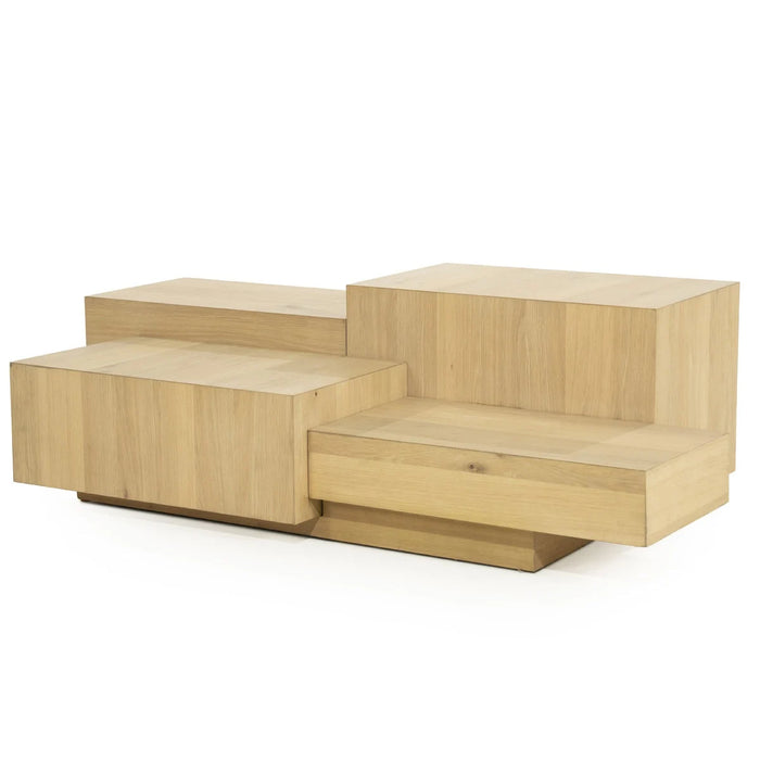Salontafel_Quinten_Rechthoekig_Naturel_96388_Eleonora_ByBoo_Sevn_Dutch_Interior_Seinen_Nieuwleusen_Wonen_Meubelen_1200x1200_5-4-2024_2