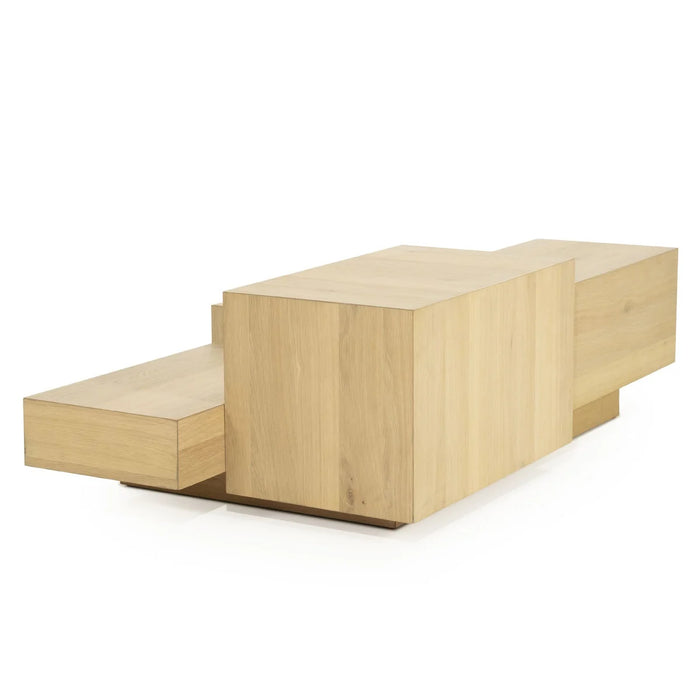 Salontafel_Quinten_Rechthoekig_Naturel_96388_Eleonora_ByBoo_Sevn_Dutch_Interior_Seinen_Nieuwleusen_Wonen_Meubelen_1200x1200_5-4-2024_4