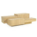 Salontafel_Quinten_Rechthoekig_Naturel_96388_Eleonora_ByBoo_Sevn_Dutch_Interior_Seinen_Nieuwleusen_Wonen_Meubelen_1200x1200_5-4-2024_5