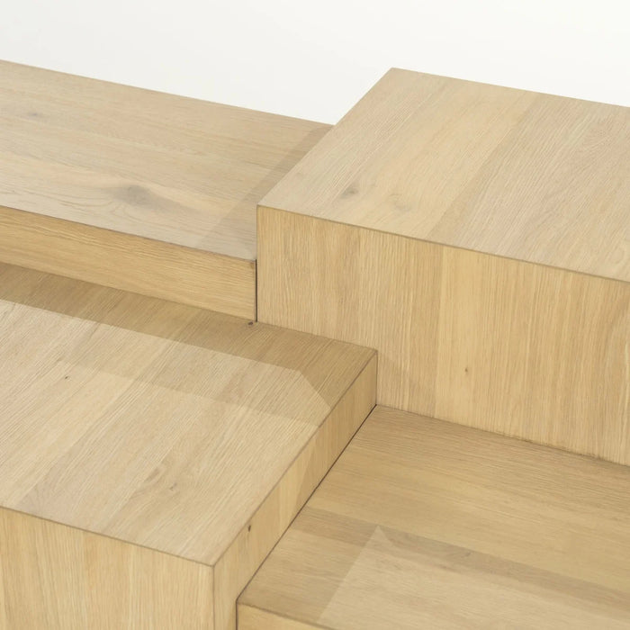 Salontafel_Quinten_Rechthoekig_Naturel_96388_Eleonora_ByBoo_Sevn_Dutch_Interior_Seinen_Nieuwleusen_Wonen_Meubelen_1200x1200_5-4-2024_6