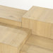 Salontafel_Quinten_Rechthoekig_Naturel_96388_Eleonora_ByBoo_Sevn_Dutch_Interior_Seinen_Nieuwleusen_Wonen_Meubelen_1200x1200_5-4-2024_6