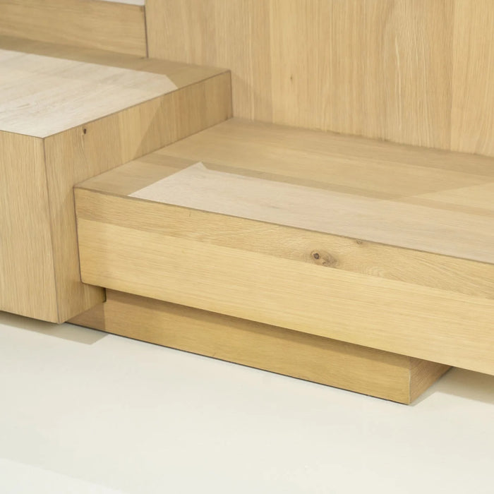 Salontafel_Quinten_Rechthoekig_Naturel_96388_Eleonora_ByBoo_Sevn_Dutch_Interior_Seinen_Nieuwleusen_Wonen_Meubelen_1200x1200_5-4-2024_7