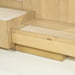 Salontafel_Quinten_Rechthoekig_Naturel_96388_Eleonora_ByBoo_Sevn_Dutch_Interior_Seinen_Nieuwleusen_Wonen_Meubelen_1200x1200_5-4-2024_7