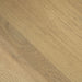 Salontafel_Quinten_Rechthoekig_Naturel_96388_Eleonora_ByBoo_Sevn_Dutch_Interior_Seinen_Nieuwleusen_Wonen_Meubelen_1200x1200_5-4-2024_8