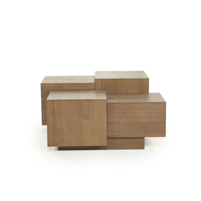 Salontafel_Quinten_Vierkant_Bruin_96387_Eleonora_ByBoo_Sevn_Dutch_Interior_1200x1200_Seinen_Nieuwleusen_Wonen_Meubelen_5-4-2025_1