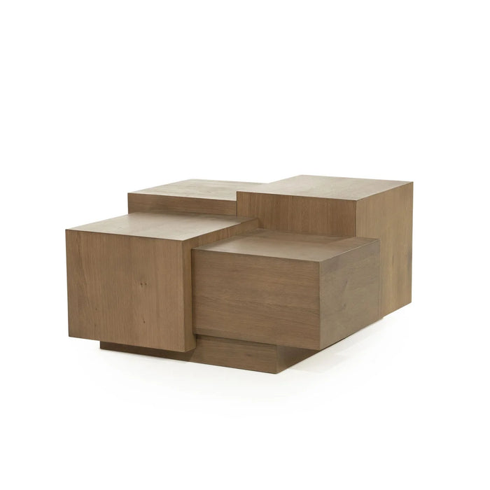 Salontafel_Quinten_Vierkant_Bruin_96387_Eleonora_ByBoo_Sevn_Dutch_Interior_1200x1200_Seinen_Nieuwleusen_Wonen_Meubelen_5-4-2025_2