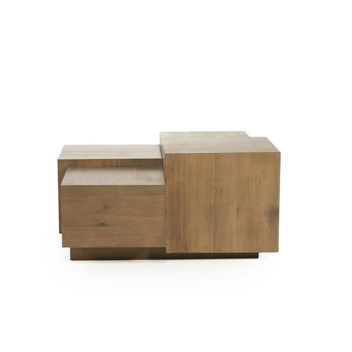 Salontafel_Quinten_Vierkant_Bruin_96387_Eleonora_ByBoo_Sevn_Dutch_Interior_1200x1200_Seinen_Nieuwleusen_Wonen_Meubelen_5-4-2025_3