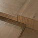 Salontafel_Quinten_Vierkant_Bruin_96387_Eleonora_ByBoo_Sevn_Dutch_Interior_1200x1200_Seinen_Nieuwleusen_Wonen_Meubelen_5-4-2025_5