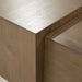 Salontafel_Quinten_Vierkant_Bruin_96387_Eleonora_ByBoo_Sevn_Dutch_Interior_1200x1200_Seinen_Nieuwleusen_Wonen_Meubelen_5-4-2025_6