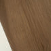 Salontafel_Quinten_Vierkant_Bruin_96387_Eleonora_ByBoo_Sevn_Dutch_Interior_1200x1200_Seinen_Nieuwleusen_Wonen_Meubelen_5-4-2025_8