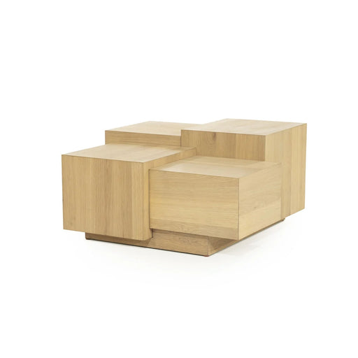 Salontafel_Quinten_Vierkant_Naturel_96386_Eleonora_ByBoo_Sevn_Dutch_Interior_Seinen_Nieuwleusen_Wonen_Meubelen_1200x1200_5-4-2025_2