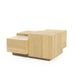 Salontafel_Quinten_Vierkant_Naturel_96386_Eleonora_ByBoo_Sevn_Dutch_Interior_Seinen_Nieuwleusen_Wonen_Meubelen_1200x1200_5-4-2025_4
