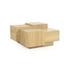 Salontafel_Quinten_Vierkant_Naturel_96386_Eleonora_ByBoo_Sevn_Dutch_Interior_Seinen_Nieuwleusen_Wonen_Meubelen_1200x1200_5-4-2025_5
